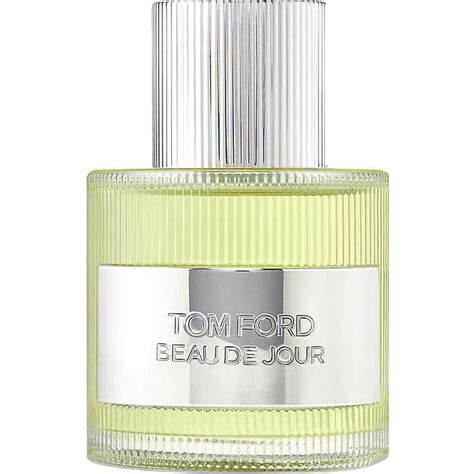 beau de jour tom ford.